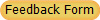 Feedback Form